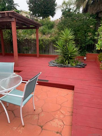 4538 Sunrise Ridge, Oceanside, CA 92056