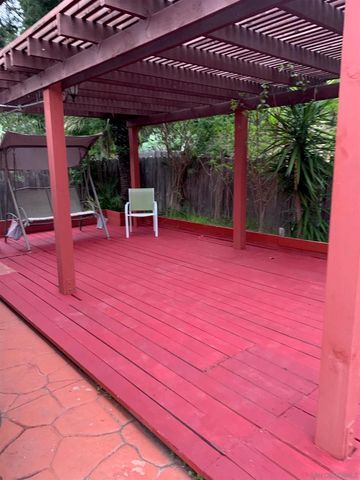 4538 Sunrise Ridge, Oceanside, CA 92056