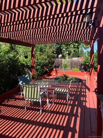 4538 Sunrise Ridge, Oceanside, CA 92056