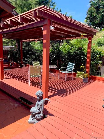 4538 Sunrise Ridge, Oceanside, CA 92056