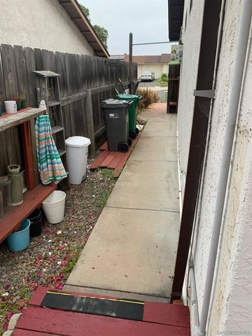 4538 Sunrise Ridge, Oceanside, CA 92056