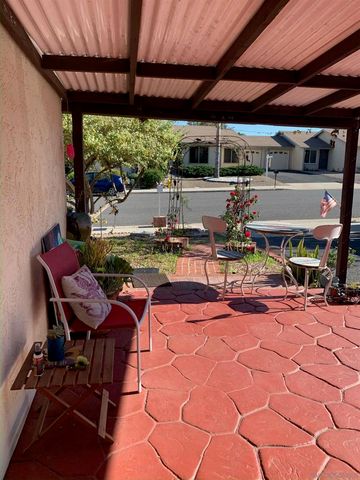 4538 Sunrise Ridge, Oceanside, CA 92056