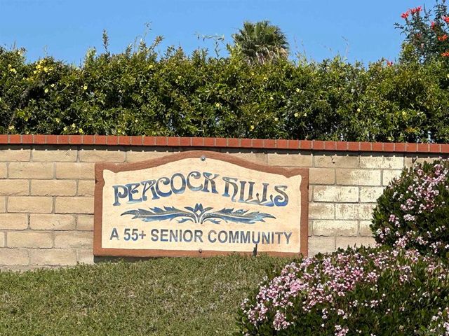 4538 Sunrise Ridge, Oceanside, CA 92056