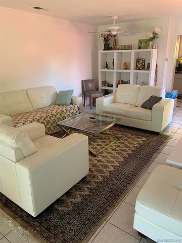 4538 Sunrise Ridge, Oceanside, CA 92056