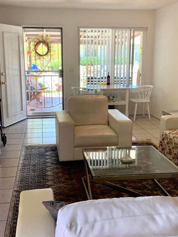 4538 Sunrise Ridge, Oceanside, CA 92056