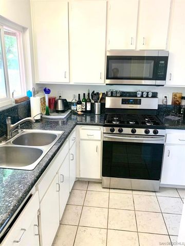 4538 Sunrise Ridge, Oceanside, CA 92056