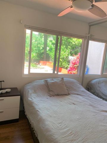 4538 Sunrise Ridge, Oceanside, CA 92056