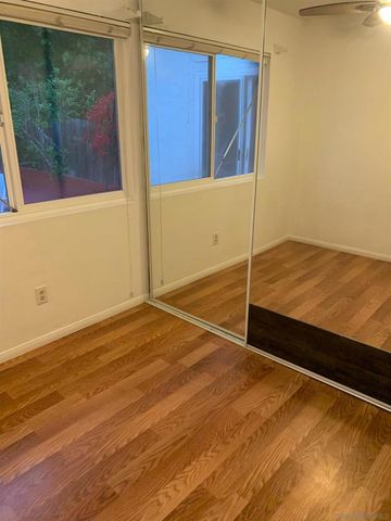 4538 Sunrise Ridge, Oceanside, CA 92056