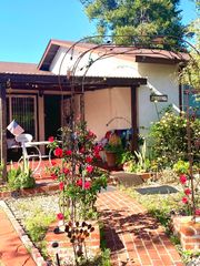 4538 Sunrise Ridge, Oceanside, CA 92056