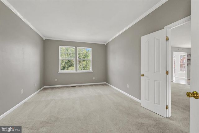 222 OAK VALLEY DR, Bel Air, MD 21014