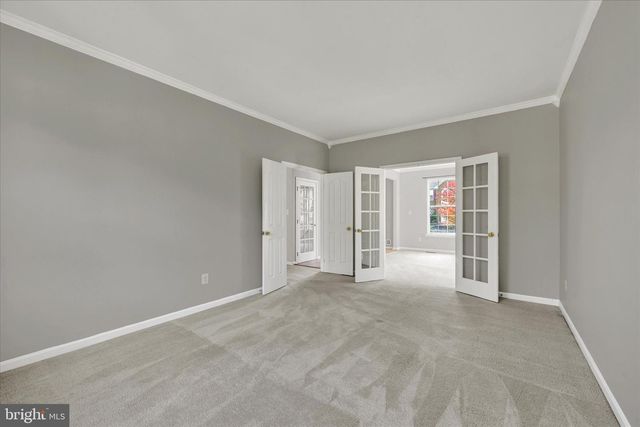 222 OAK VALLEY DR, Bel Air, MD 21014