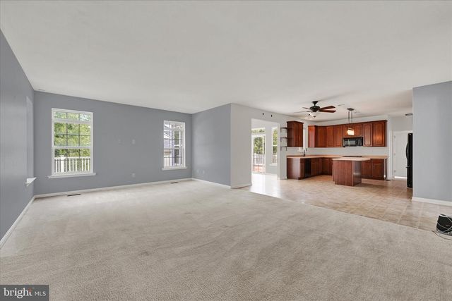 222 OAK VALLEY DR, Bel Air, MD 21014