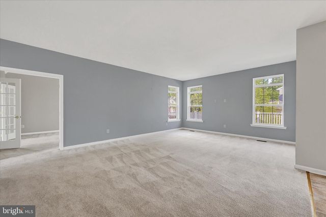222 OAK VALLEY DR, Bel Air, MD 21014