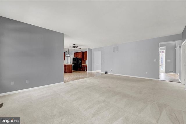 222 OAK VALLEY DR, Bel Air, MD 21014