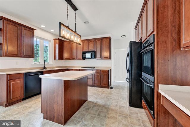 222 OAK VALLEY DR, Bel Air, MD 21014