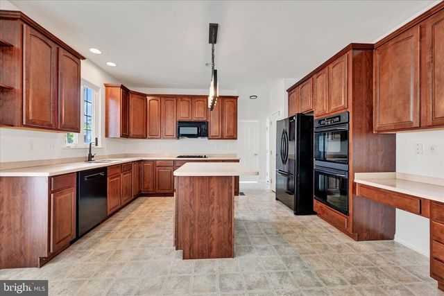 222 OAK VALLEY DR, Bel Air, MD 21014