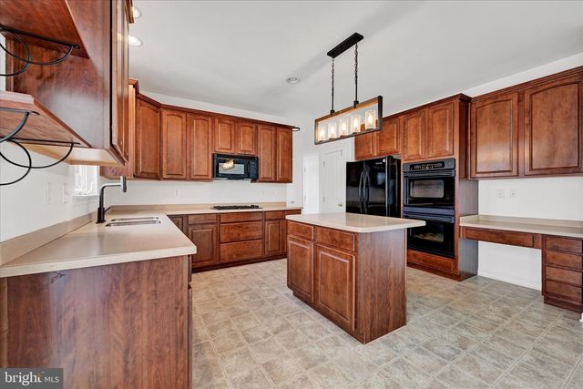 222 OAK VALLEY DR, Bel Air, MD 21014