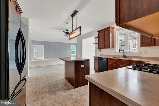222 OAK VALLEY DR, Bel Air, MD 21014