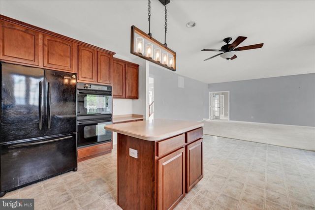 222 OAK VALLEY DR, Bel Air, MD 21014