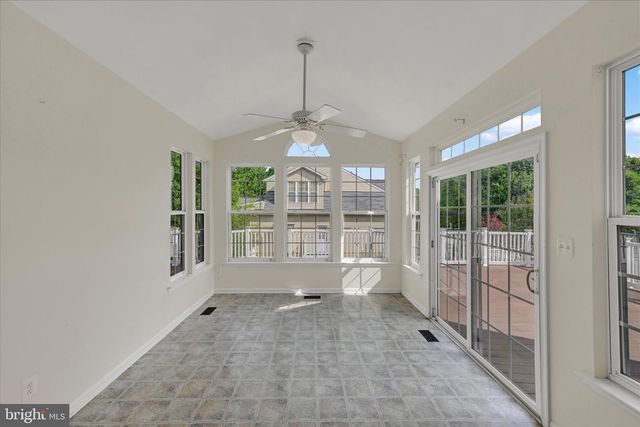 222 OAK VALLEY DR, Bel Air, MD 21014