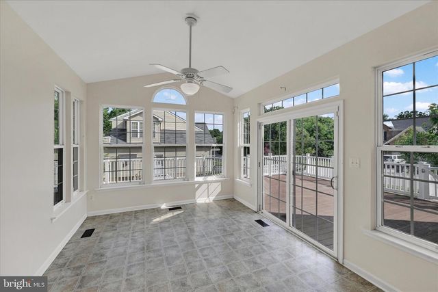 222 OAK VALLEY DR, Bel Air, MD 21014