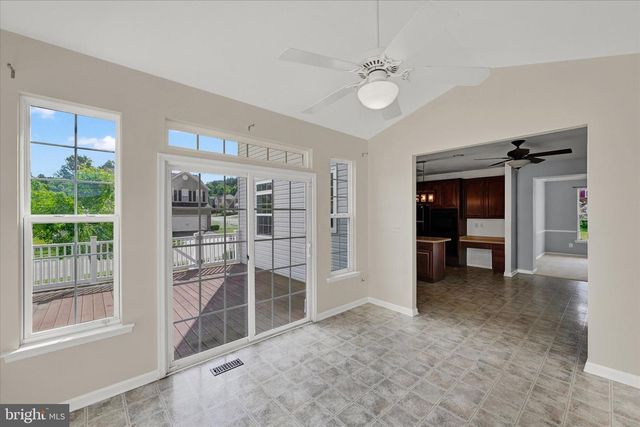 222 OAK VALLEY DR, Bel Air, MD 21014