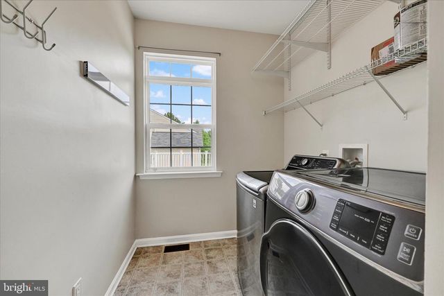 222 OAK VALLEY DR, Bel Air, MD 21014