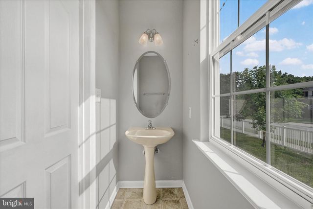 222 OAK VALLEY DR, Bel Air, MD 21014