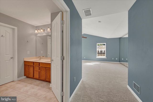 222 OAK VALLEY DR, Bel Air, MD 21014