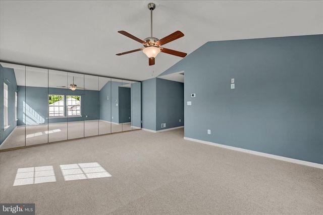 222 OAK VALLEY DR, Bel Air, MD 21014