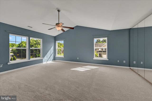 222 OAK VALLEY DR, Bel Air, MD 21014