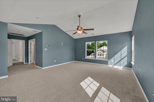 222 OAK VALLEY DR, Bel Air, MD 21014