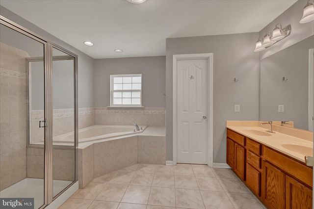 222 OAK VALLEY DR, Bel Air, MD 21014