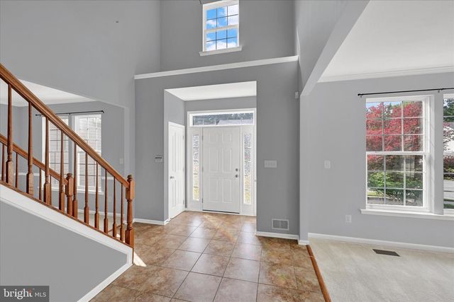 222 OAK VALLEY DR, Bel Air, MD 21014