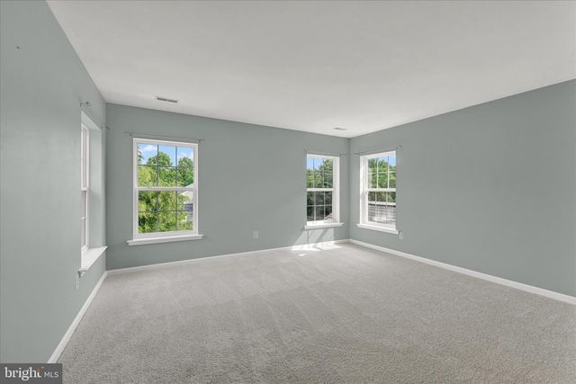 222 OAK VALLEY DR, Bel Air, MD 21014