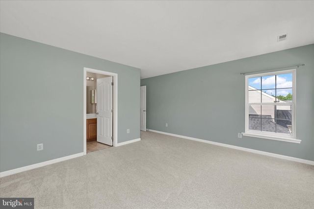222 OAK VALLEY DR, Bel Air, MD 21014