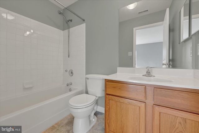 222 OAK VALLEY DR, Bel Air, MD 21014