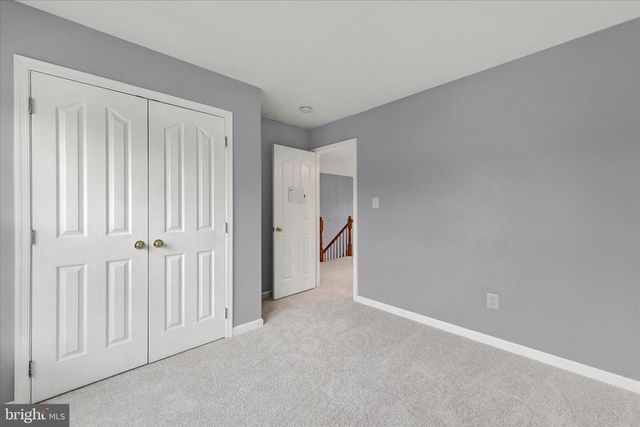 222 OAK VALLEY DR, Bel Air, MD 21014