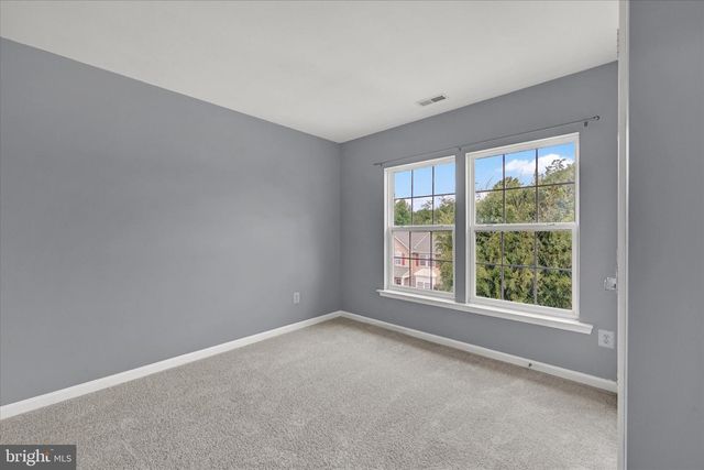 222 OAK VALLEY DR, Bel Air, MD 21014