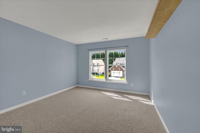222 OAK VALLEY DR, Bel Air, MD 21014