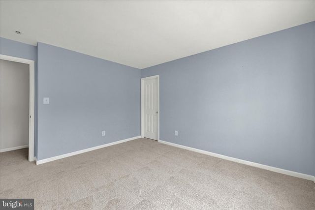222 OAK VALLEY DR, Bel Air, MD 21014