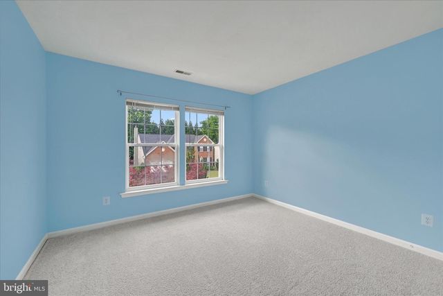 222 OAK VALLEY DR, Bel Air, MD 21014
