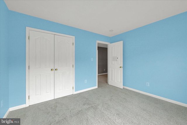222 OAK VALLEY DR, Bel Air, MD 21014