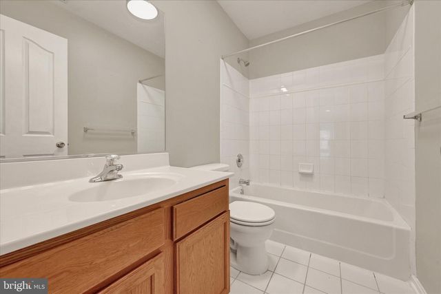 222 OAK VALLEY DR, Bel Air, MD 21014