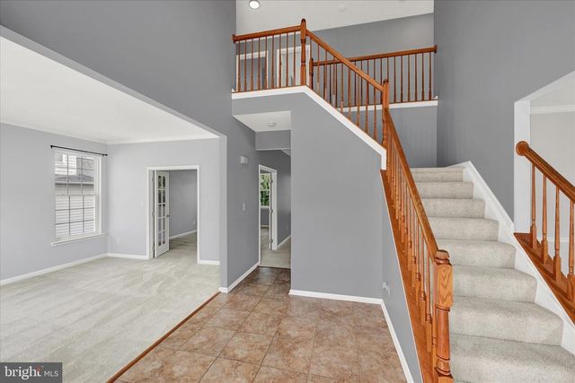 222 OAK VALLEY DR, Bel Air, MD 21014