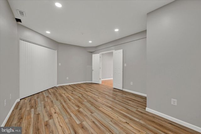 222 OAK VALLEY DR, Bel Air, MD 21014