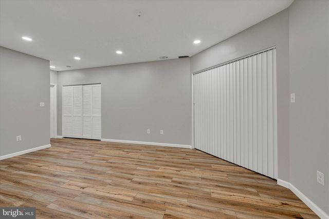 222 OAK VALLEY DR, Bel Air, MD 21014