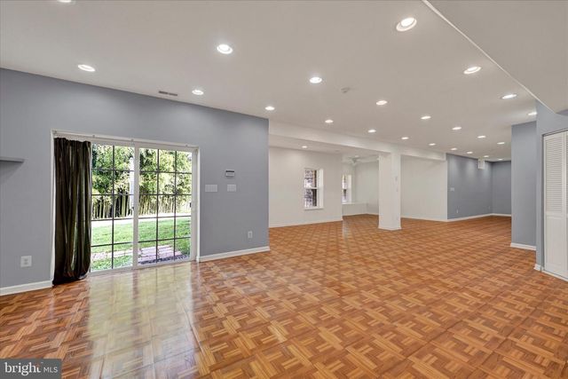 222 OAK VALLEY DR, Bel Air, MD 21014