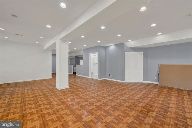 222 OAK VALLEY DR, Bel Air, MD 21014