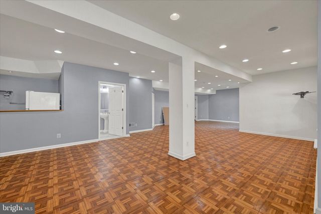 222 OAK VALLEY DR, Bel Air, MD 21014
